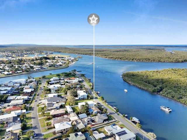50 Boykambil Esplanade South, QLD 4212