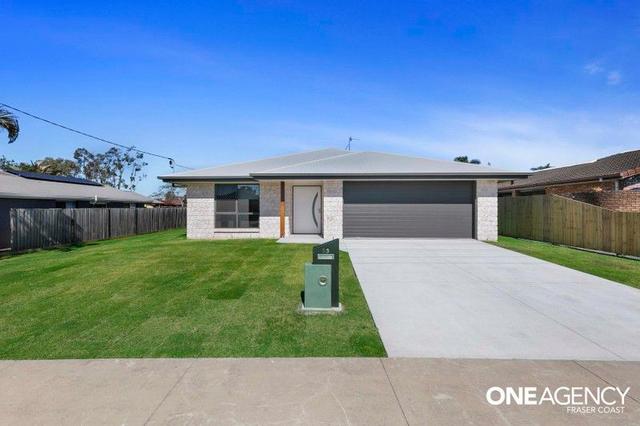 83 Oleander Avenue, QLD 4655