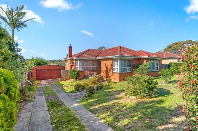 11 Cone Street, VIC 3177