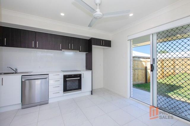 2/25 Trinidad Terrace, QLD 4508