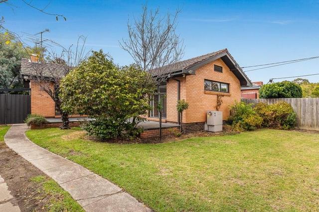 18B Brickwood Street, VIC 3186
