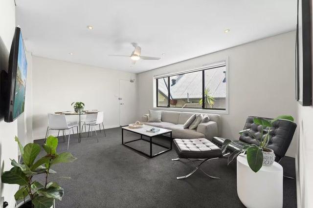 3/41 Bishops Avenue, NSW 2031