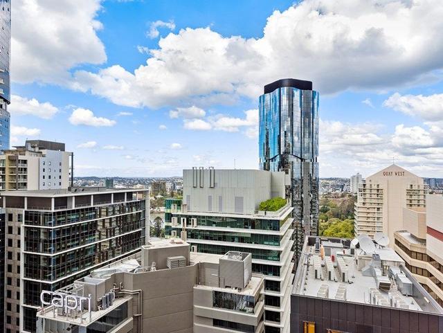 2702/70 Mary Street, QLD 4000