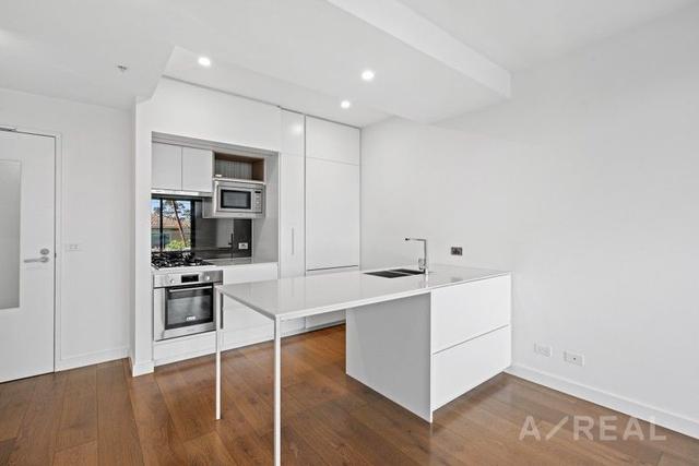 204/356-364 Orrong Road, VIC 3161