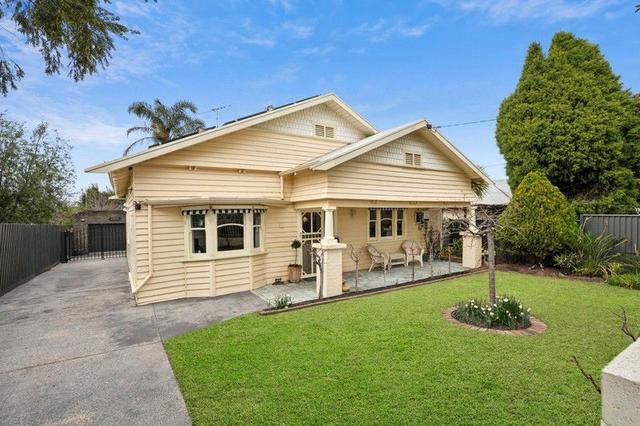 146 Minerva Road, VIC 3218