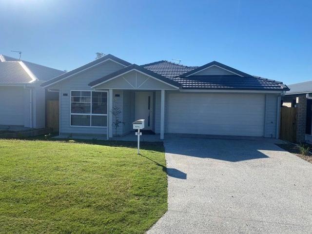31 Raven Court, QLD 4125