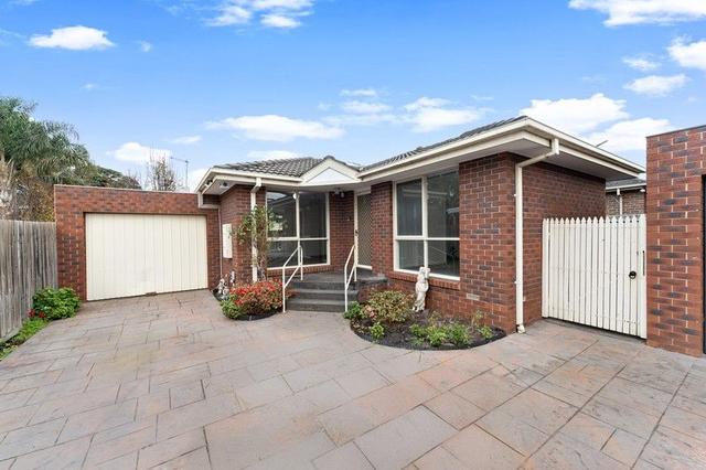 2/379 Balcombe Road, VIC 3193