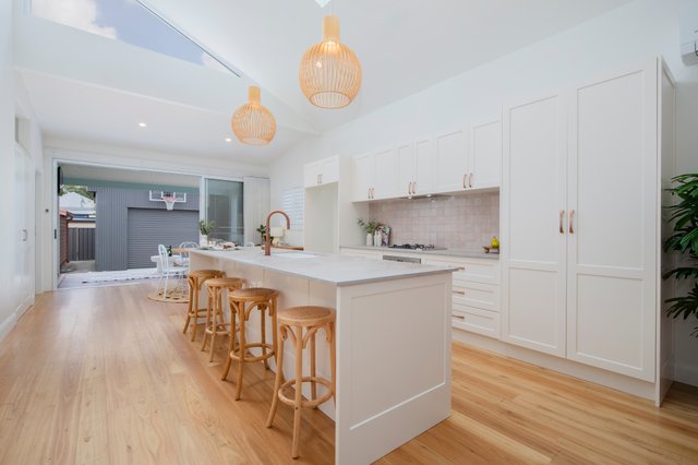 38 Holt Street, NSW 2304