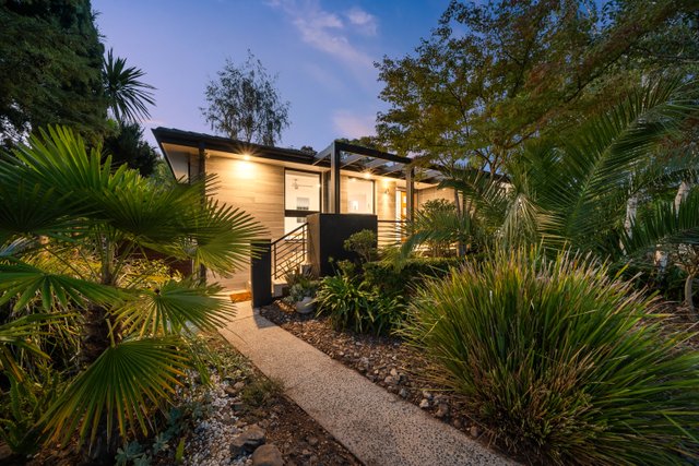 29 Clancy Street, ACT 2617