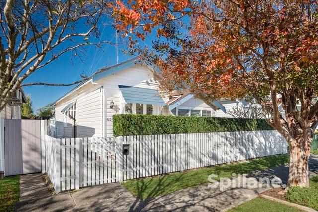 65 Teralba Road, NSW 2289