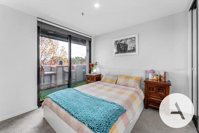 219/335 Anketell Street, ACT 2900