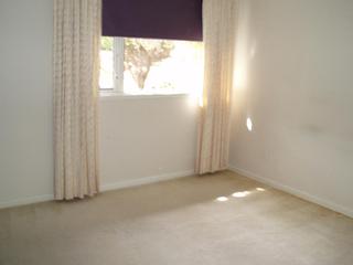 Bed 1 (2008-04-08)