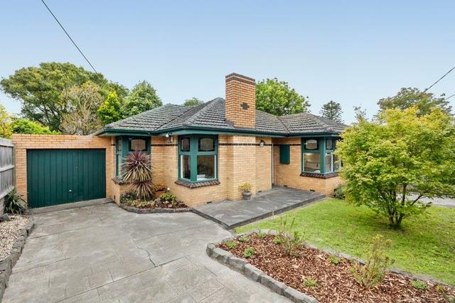 51 Silver Street, VIC 3192