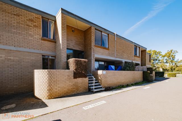 31/6 Marrawah Street, ACT 2606