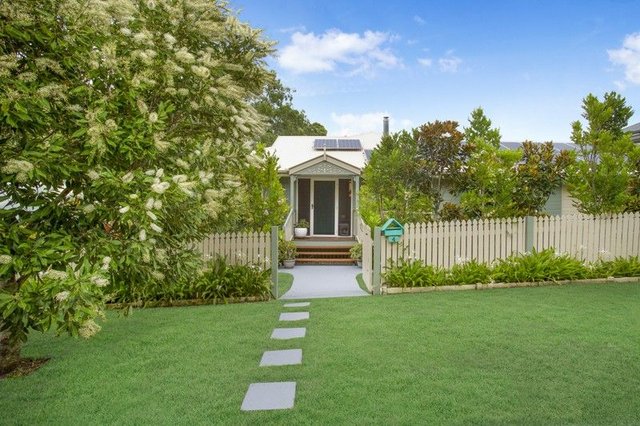 4 Placid Place, QLD 4556