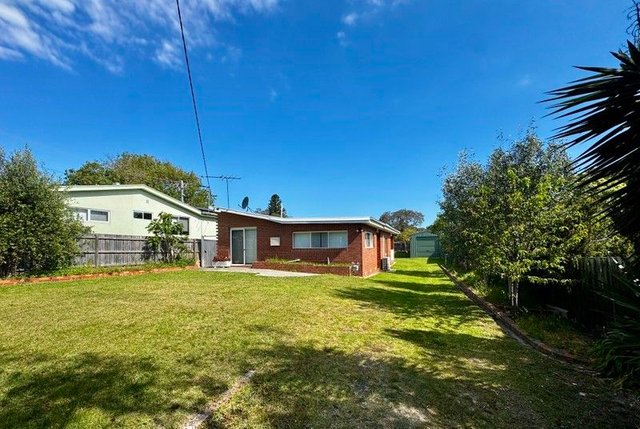 35 Collingwood Street, VIC 3941