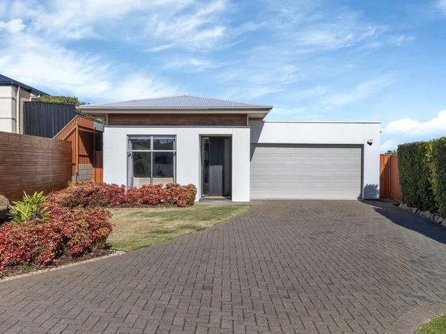 12 Keane Court, SA 5116