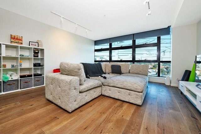 303/360 Lygon Street, VIC 3057