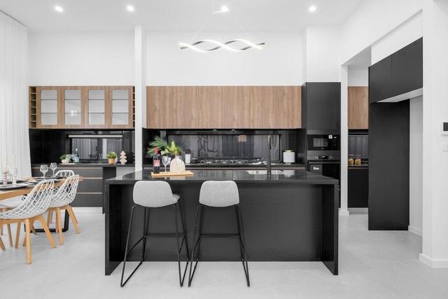 21 Tipperary Street, NSW 2765