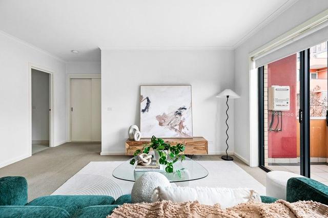 5/3 Wardens Walk, VIC 3058