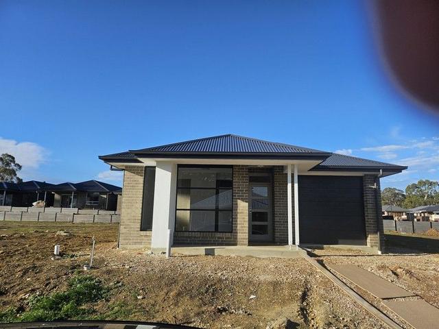 (no street name provided), SA 5250