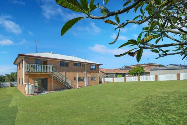 21 Kupiano Drive, QLD 4560