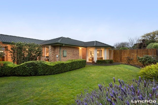 17 Hakea Drive, VIC 3934
