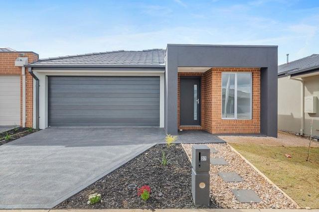 37 Seraphina Drive, VIC 3024