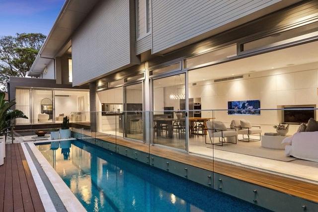 78 Darley Road, NSW 2095