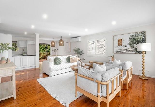 14 Mingoola Street, QLD 4172
