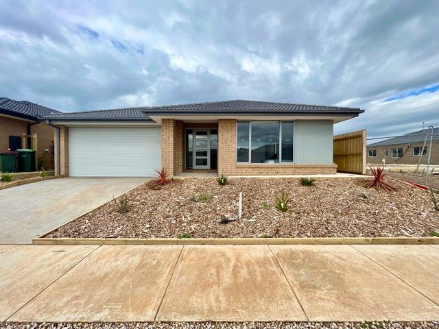 116 Countess Drive, VIC 3223