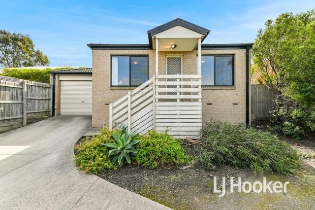 4/4 McClenaghan Place, VIC 3810