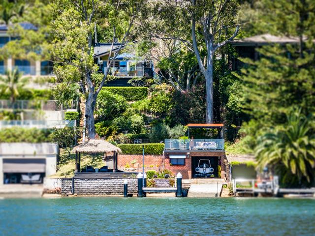 3 Empire Bay Drive, NSW 2257