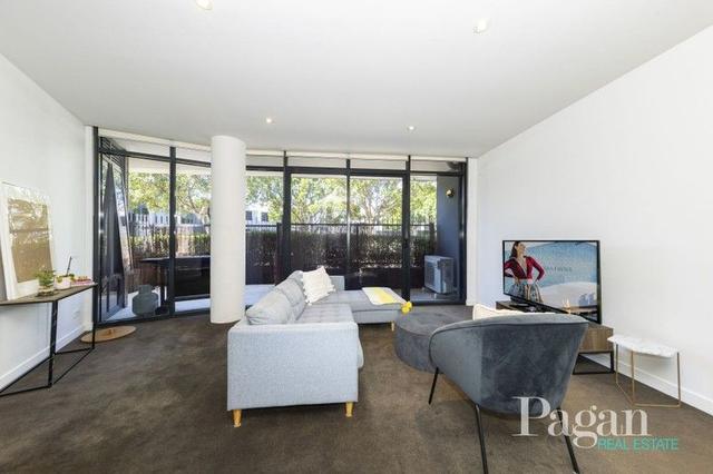 201/66 Mt Alexander Road, VIC 3032