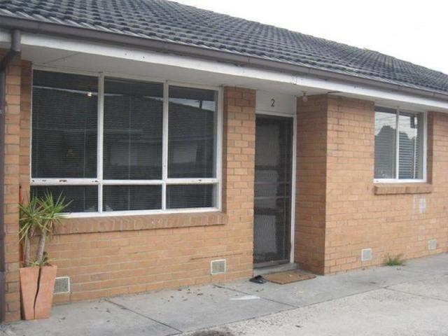 2/43 Hillside Avenue, VIC 3175