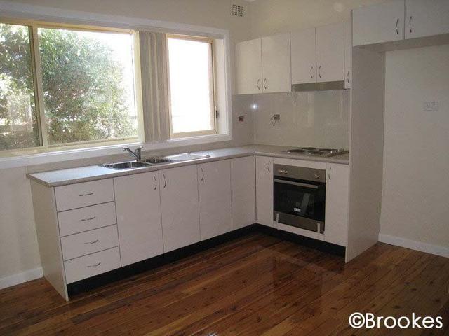 2/36 Wills Road, NSW 2230