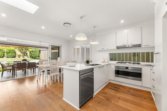 52B Willarong Road, NSW 2229