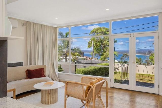 22 Wyeebo Street, NSW 2548