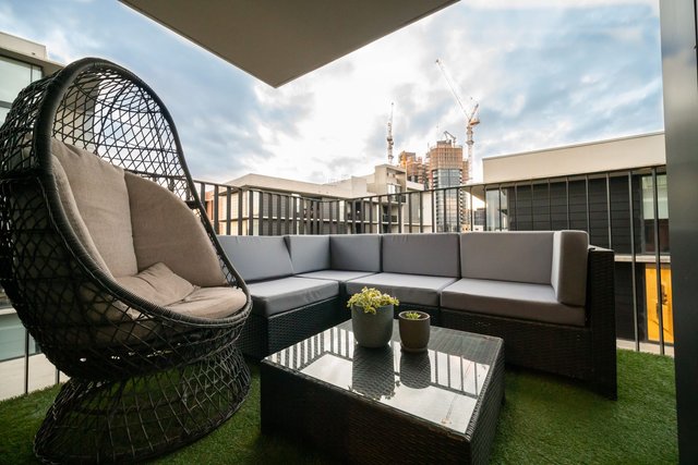 52/97 Eastern Valley Way, ACT 2617