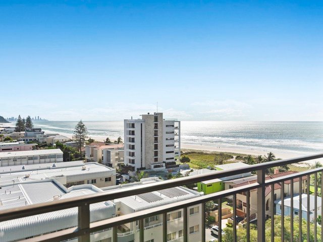 8E/973 Gold Coast Highway, QLD 4221