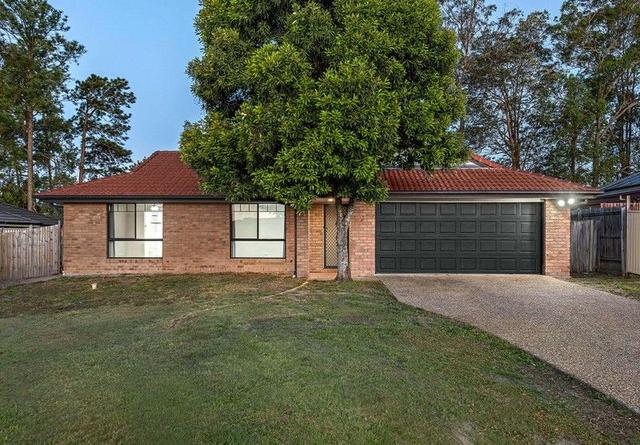 48 Pedder Street, QLD 4132