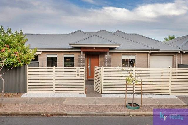 4 Brenda Street, SA 5043