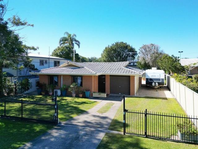 30 Kinyunga Street, QLD 4021