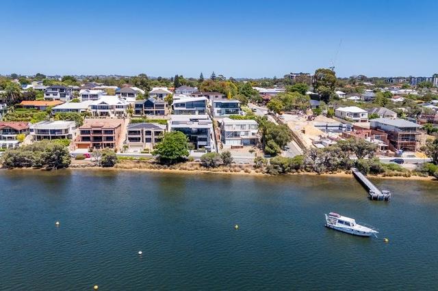 43 The Esplanade, WA 6153