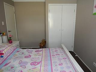 Standard Photo (2015-11-08)