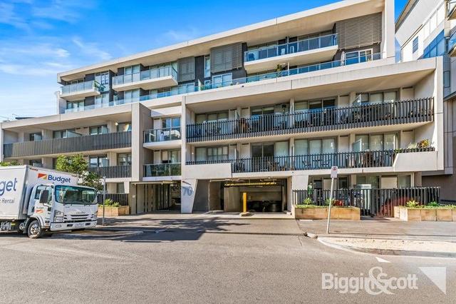 418/70 Nott Street, VIC 3207