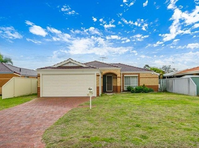 11 Manila Pl, WA 6169