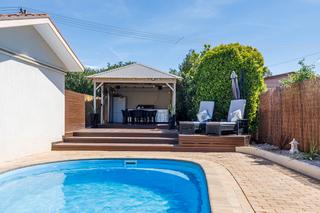 7HelenMayo_20191114-22.jpg (2019-11-19)