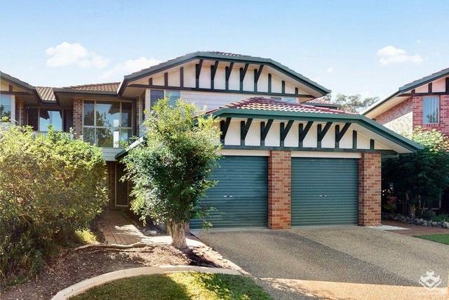 20/75 Brown Street, QLD 4215