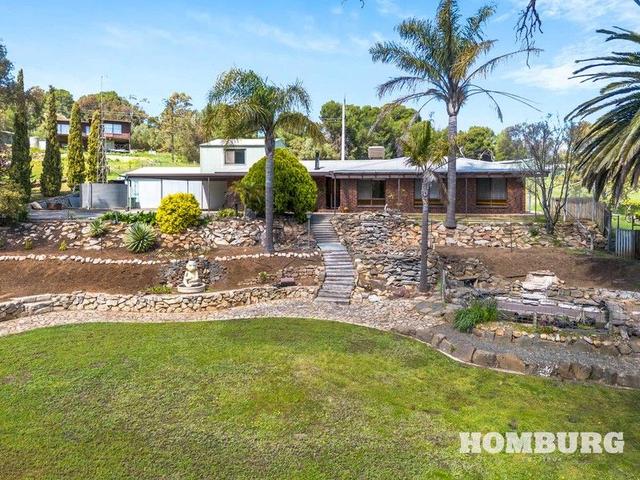 113 Murray Street, SA 5353